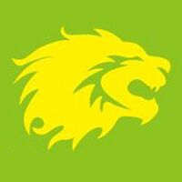 Yiwu Jiaqian Plastic Co.Ltd