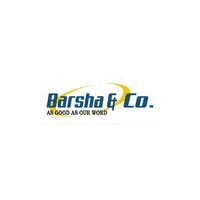 Barsha & Company