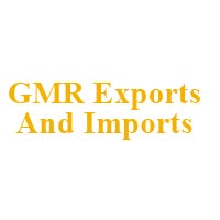 GMR Exports and Imports