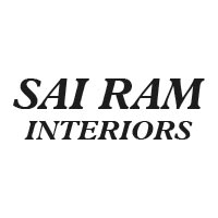 Sai Ram Interiors