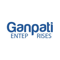 Ganpati Machine and spares pvt. ltd.