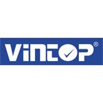 Vintop Products Pvt. Ltd. Logo