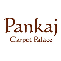 Pankaj Carpet Palace
