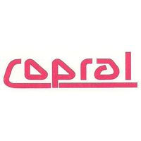 COPRAL INSULATED CONDUCTORS PVT LTD Logo