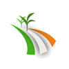 Indicrop Agro International LLP Logo