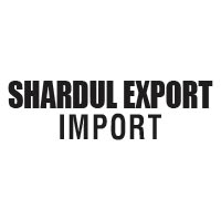 Shardul Export Import Logo