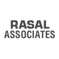 RRasal Connect Services Private Limited