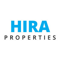 Hira Properties Logo