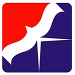 ingsu international logistics co., ltd.