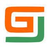 G J Pharmaceuticals LLP Logo