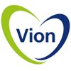 VION EMSTEK GmbH