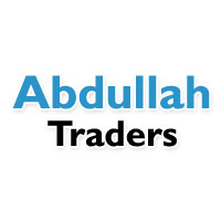 Abdullah Traders Logo