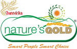channdrika agro foods pvt ltd