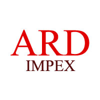ARD Impex Logo