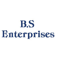 Khushi Enterprises Logo