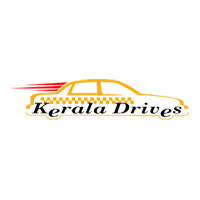 Kerala Drives