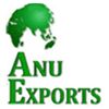 Anu Exports