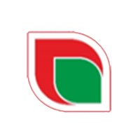Power Point Bag Industries Logo