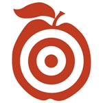 Amsurva Agro Exports Logo