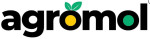 NextOn Foods Pvt Ltd Logo