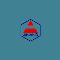 Anand Petrochem Pvt. Ltd.