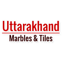 Uttarakhand Marbles & Tiles