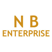 N B Enterprise Logo