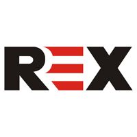 Rex International
