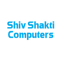 Shiv Shakti Computers