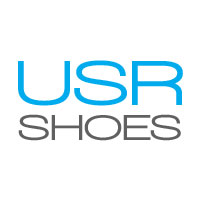 USR Shoes Logo