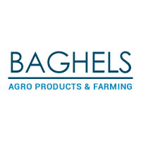 Baghels Agro Products & Farming Logo