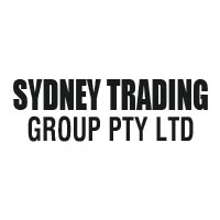 Sydney Trading Group Pty Ltd
