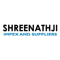 Shreenathji Impex And Suppliers