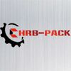 HRB PACK company