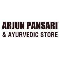 Arjun Pansari & Ayurvedic Store