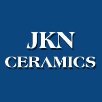 JKN Ceramics Logo