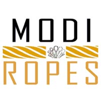 Modi Wire Rope Sling
