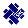 C C Shroff Self Help Centre Logo