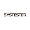 SYSTESTER Instruments