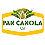 Pan Canola Oil