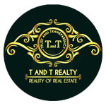 T and T Realty Services Pvt. Ltd.