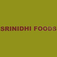 Srinidhi Pickles