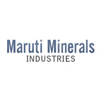 Maruti Minerals Industries