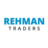 Rehman Traders