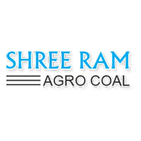 Shree Ram Agro Coal Logo