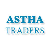 Astha Traders