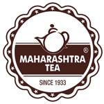 M/s Maharashtra Tea Supply Co. Logo