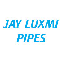 Jay Luxmi Pipes
