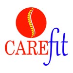 Carefit India Logo