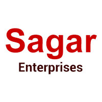 Sagar Enterprises Logo